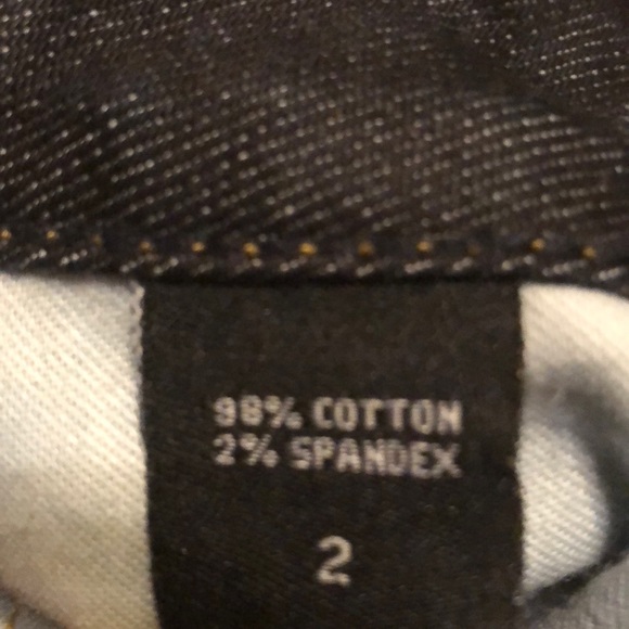 Victoria’s Secret VS London Jeans Angel - Picture 3 of 5